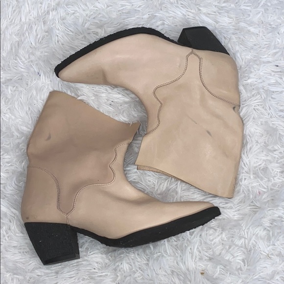 free people cowgirl boots